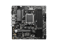 B650M-P