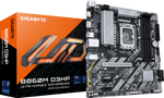 B860M D3HP