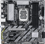 B860M D3HP