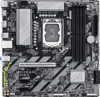 B860M D3HP