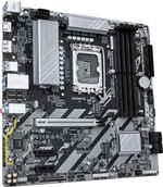 B860M D3HP