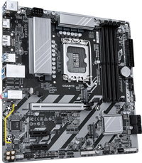 B860M D3HP