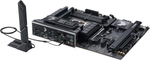 TUF Gaming Z890 Plus WiFi