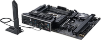 TUF Gaming Z890 Plus WiFi