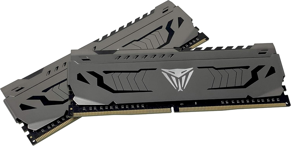 Patriot Viper DDR4 16GB (2x8GB) 3600MHz