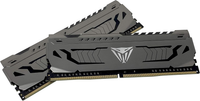 Patriot Viper DDR4 16GB (2x8GB) 3600MHz