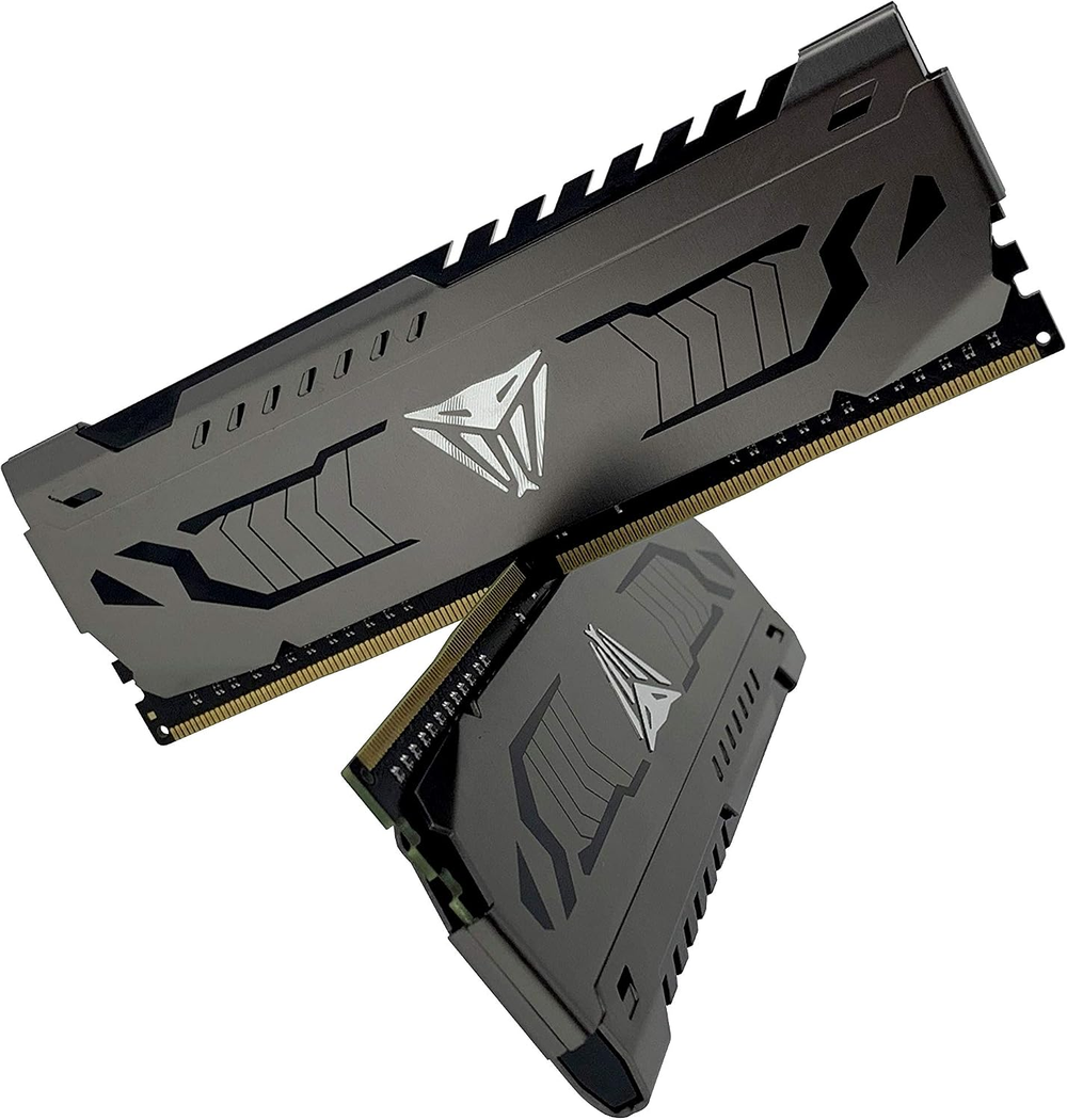 Patriot Viper DDR4 16GB (2x8GB) 3600MHz