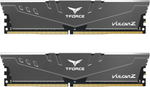 T-Force Vulcan DDR4 16GB (2x8GB) 3200MHz