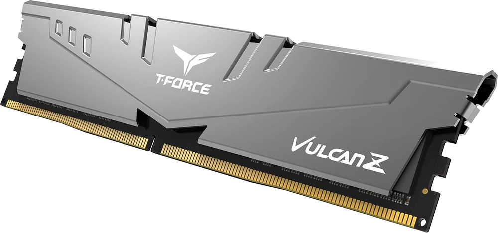 T-Force Vulcan DDR4 16GB (2x8GB) 3200MHz