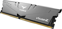 T-Force Vulcan DDR4 16GB (2x8GB) 3200MHz
