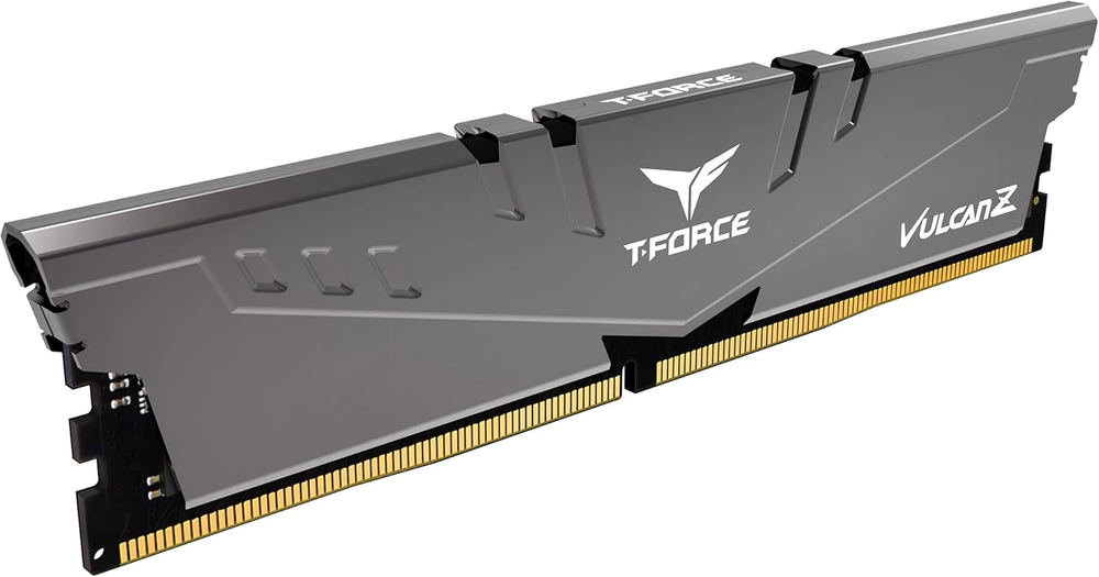 T-Force Vulcan DDR4 16GB (2x8GB) 3200MHz