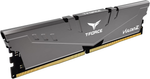 T-Force Vulcan DDR4 16GB (2x8GB) 3200MHz