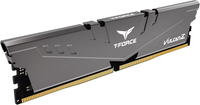 T-Force Vulcan DDR4 16GB (2x8GB) 3200MHz
