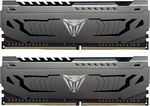 Patriot Viper Steel DDR4 16GB (2x8GB) 3200MHz