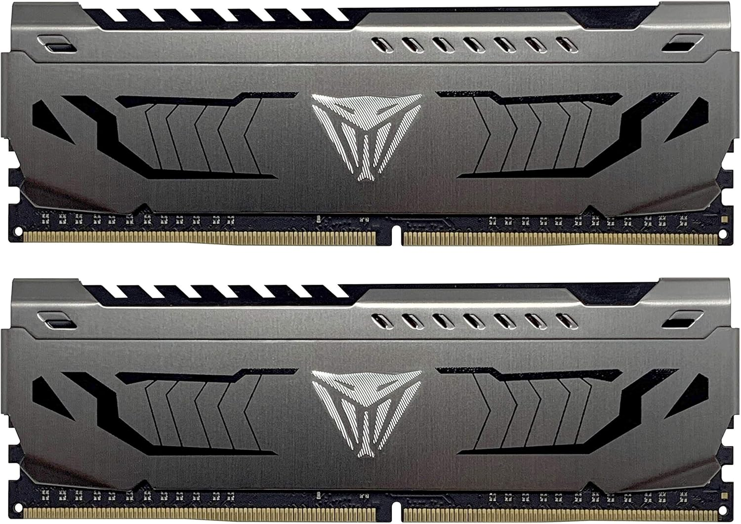 Patriot Viper Steel DDR4 16GB (2x8GB) 3200MHz
