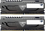 Patriot Viper Steel DDR4 16GB (2x8GB) 3200MHz