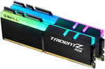G.Skill Trident Z Royal DDR4 16GB (2x8GB) 3600MHz