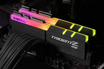G.Skill Trident Z Royal DDR4 16GB (2x8GB) 3600MHz