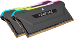 Corsair Vengeance RGB DDR4 16GB (2x8GB) 3600MHz