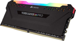 Corsair Vengeance RGB DDR4 16GB (2x8GB) 3600MHz