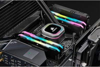 Corsair Vengeance RGB DDR4 16GB (2x8GB) 3600MHz