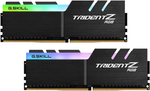 G.Skill Trident Z DDR4 16GB (2x8GB) 3600MHz