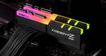 G.Skill Trident Z DDR4 16GB (2x8GB) 3600MHz
