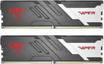 Patriot Viper Venom DDR5 32GB (2x16GB) 7000MHz