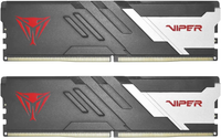 Patriot Viper Venom DDR5 32GB (2x16GB) 7000MHz