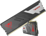 Patriot Viper Venom DDR5 32GB (2x16GB) 7000MHz