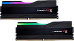 G.Skill Trident Z5 Royal RGB DDR5 32GB (2x16GB) 6000MHz