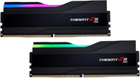 G.Skill Trident Z5 Royal RGB DDR5 32GB (2x16GB) 6000MHz