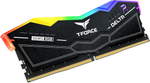 T-Force Delta RGB DDR5 32GB (2x16GB) 6000MHz