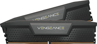 Corsair Vengeance DDR5 64GB (2x32GB) 5200MHz