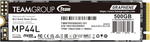 SSD TeamGroup MP44L 500GB NVMe Gen4