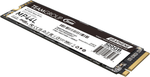SSD TeamGroup MP44L 500GB NVMe Gen4
