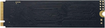 SSD Patriot P300 512GB NVMe