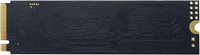 SSD Patriot P300 512GB NVMe