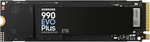 SSD Samsung 990 EVO Plus 2TB NVMe