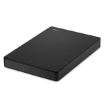 Disco Externo Seagate 2TB USB 3.0