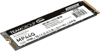 SSD TeamGroup MP44Q 2TB NVMe Gen4