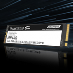 SSD TeamGroup MP44Q 2TB NVMe Gen4