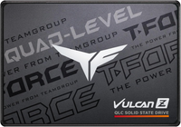 SSD TeamGroup T-Force Vulcan Z 1TB SATA
