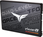 SSD TeamGroup T-Force Vulcan Z 1TB SATA