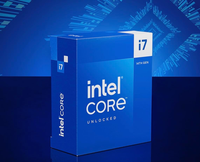 Intel Core i7-14700K