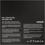 AMD Ryzen 5 9600X