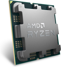 AMD Ryzen 5 8600G