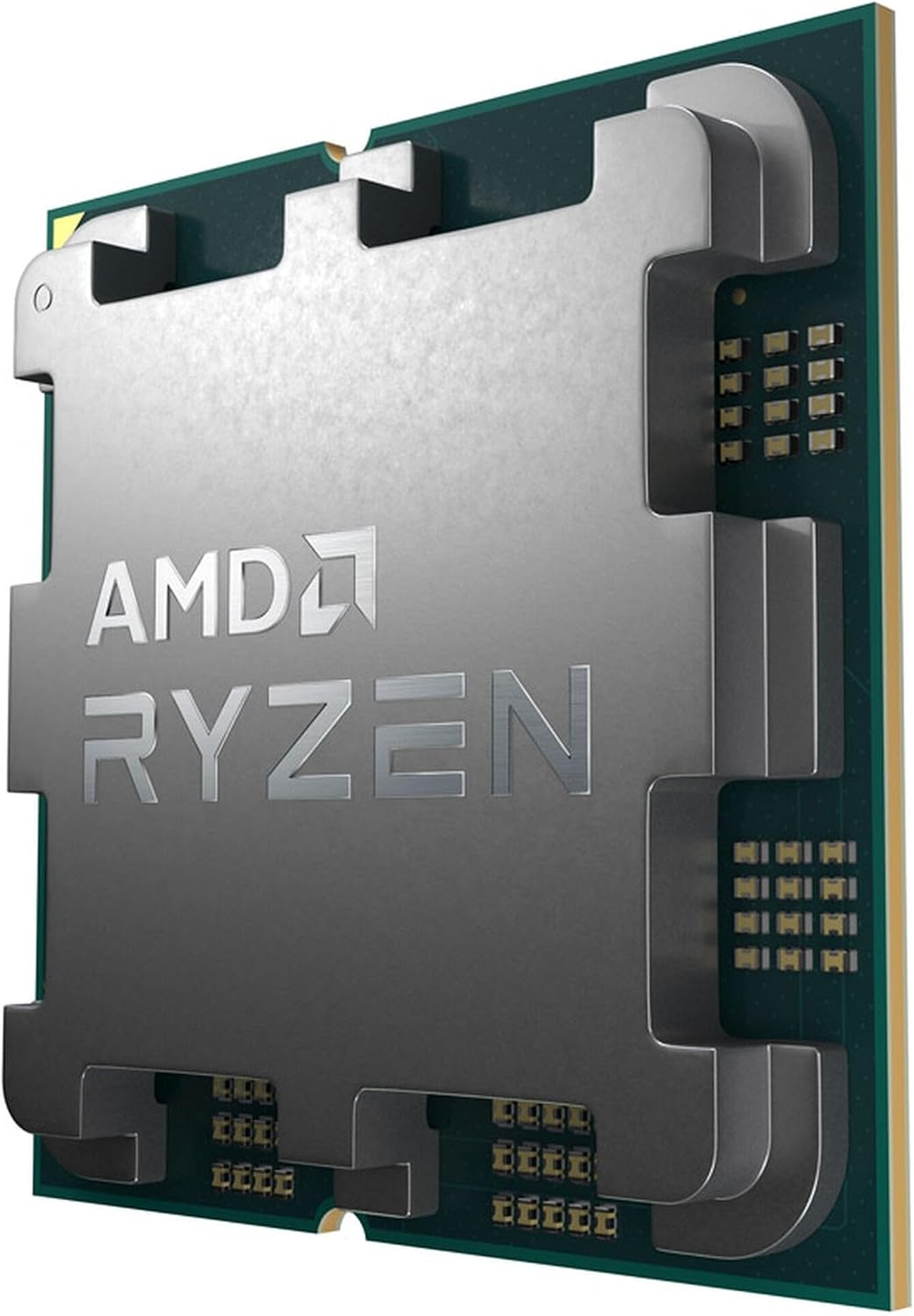 AMD Ryzen 5 8600G