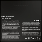 AMD Ryzen 7 9700X