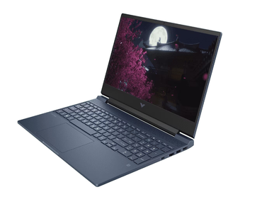 HP VICTUS